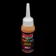 Bait Maker Culoare Gel Galben 60ml