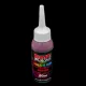 Bait Maker Culoare Gel Roșu 60ml