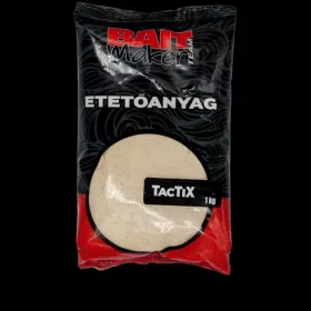 Bait Maker Tactix Momeală 1kg