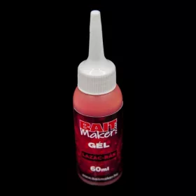 Bait Maker Gel Somon și Rac 60ml