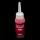 Bait Maker Gel Somon și Rac 60ml