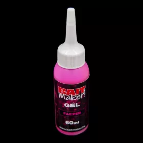 Bait Maker Gel Căpșuni 60ml