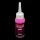 Bait Maker Gel Căpșuni 60ml