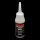 Bait Maker Gel Acid Butiric 60ml