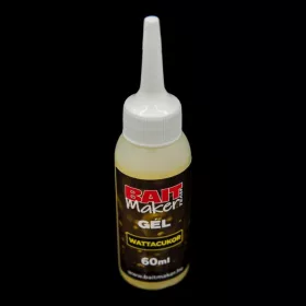 Bait Maker Gel Vată de zahăr 60ml