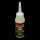 Bait Maker Gel Vată de zahăr 60ml