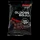 Bait Maker 24mm Bojli Solubil Dulce-Condimentat 1kg