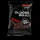 Bait Maker 24mm Bojli Solubil Dulce-Condimentat 1kg