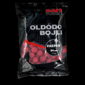 Bait Maker 24mm Bojli Solubil Dudă 1kg