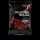 Bait Maker 24mm Bojli Solubil Cârnat Afumat 1kg