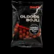 Bait Maker 24mm Bojli Solubil Cârnat Afumat 1kg