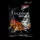 Bait Maker 24 mm Bojli Solubil Somon-Rac 1kg