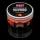 Bait Maker Premium 10mm Hónay Wafters Solubil 30gr