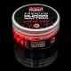 Bait Maker Premium 10mm Somon Și Rac Oldódó Wafters Solubil 30gr