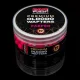 Bait Maker Premium 10mm Căpșuni Sălbatice Wafters Solubil 30gr