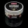 Bait Maker Premium 10mm Acid Butiric Solubil Wafters 30gr