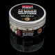 Bait Maker Premium 10mm Acid Butiric Solubil Wafters 30gr