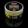 Bait Maker Premium 10mm Vată de Zahăr Solubil Wafters 30gr