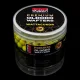 Bait Maker Premium 10mm Vată de Zahăr Solubil Wafters 30gr
