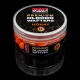 Bait Maker Premium 12mm Miere Solubil Wafters 30gr