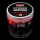 Bait Maker Premium 12mm Somon Și Rac Solubil Wafters 30gr