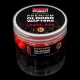 Bait Maker Premium 12mm Somon Și Rac Solubil Wafters 30gr