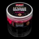 Bait Maker Premium 12mm Căpșuni de Pădure Solubil Wafters 30gr