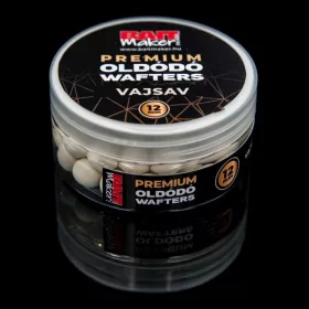 Bait Maker Premium 12mm Acid Butiric Solubil Wafters 30gr