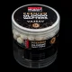 Bait Maker Premium 12mm Acid Butiric Solubil Wafters 30gr