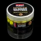 Bait Maker Premium 12mm Vată de Zahăr Solubil Wafters 30gr