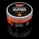 Bait Maker Premium 8mm Miere Solubil Wafters 25gr