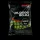 Bait Maker 24mm Boilies Solubile Păr Sălbatic 1kg