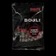 Bait Maker 16mm Boilies Perle Neagră 800gr
