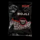 Bait Maker 16mm Boilies Roșu Furios 800gr