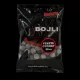 Bait Maker 20mm Perlă Neagră Bojli 800gr