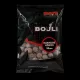 Bait Maker 20mm Roșu Furios Bojli 800gr