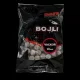 Bait Maker 20mm Bojli Păr Sălbatic 800gr