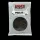 Bait Maker Mix de pelete Mini 800gr