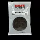 Bait Maker Mix de pelete Mini 800gr
