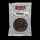 Bait Maker Mix de pelete Premium Mini 800gr