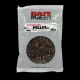 Bait Maker Mix de pelete Premium Mini 800gr