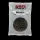 Bait Maker Mix de pelete Maxi 800gr