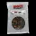 Bait Maker Mix de pelete Premium Maxi 800gr