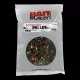 Bait Maker Mix de pelete Premium Maxi 800gr