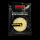 Bait Maker Fermentat cu Acid Lactic Feeder Cucóka Momeală 900gr