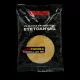 Bait Maker Fermentat cu Acid Lactic Feeder Cucóka Porumb & Miere Momeală 900gr