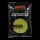 Bait Maker Fermentat cu Acid Lactic Feeder Cucóka Trestie-Pipirig Momeală 900gr