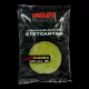 Bait Maker Fermentat cu Acid Lactic Feeder Cucóka Trestie-Pipirig Momeală 900gr