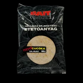   Bait Maker Fermentat cu Acid Lactic Feeder Cucóka Acid Butiric Momeală 900gr