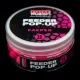 Bait Maker Feeder 11mm Pop Up Căpșuni 25gr